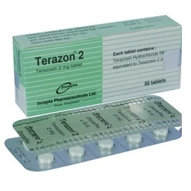 terazon-2-mg-tablet